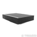 Innuos PULSAR Network Streamer / USB Reclocker; (Open Box)