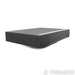 Innuos PULSAR Network Streamer / USB Reclocker; (Open Box)