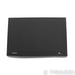 Innuos PULSAR Network Streamer / USB Reclocker; (Open Box)