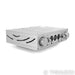 iFi Audio Pro iCAN Tube Hybrid Headphone Amplifier