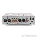 iFi Audio Pro iCAN Tube Hybrid Headphone Amplifier