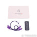 iFi Audio Pro iCAN Tube Hybrid Headphone Amplifier