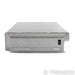 AudioQuest Niagara 5000 AC Power Line Conditioner