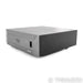 AudioQuest Niagara 5000 AC Power Line Conditioner