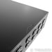 AudioQuest Niagara 5000 AC Power Line Conditioner