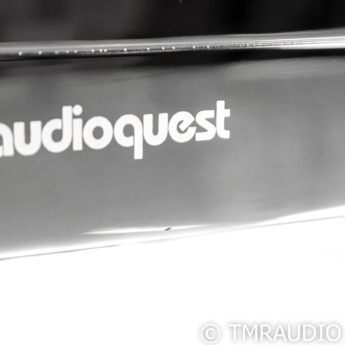 AudioQuest Niagara 5000 AC Power Line Conditioner