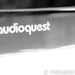 AudioQuest Niagara 5000 AC Power Line Conditioner
