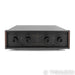 Moonriver Audio 404 Reference Stereo Integrated Amplifier; MM Phono