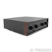 Moonriver Audio 404 Reference Stereo Integrated Amplifier; MM Phono