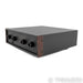Moonriver Audio 404 Reference Stereo Integrated Amplifier; MM Phono