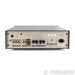 Moonriver Audio 404 Reference Stereo Integrated Amplifier; MM Phono