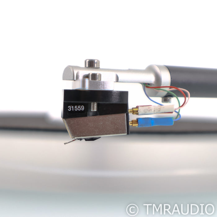 Marantz TT-15S1 Belt Drive Turntable; TT15S1