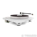 Marantz TT-15S1 Belt Drive Turntable; TT15S1