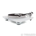 Marantz TT-15S1 Belt Drive Turntable; TT15S1