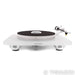 Marantz TT-15S1 Belt Drive Turntable; TT15S1