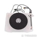 Marantz TT-15S1 Belt Drive Turntable; TT15S1