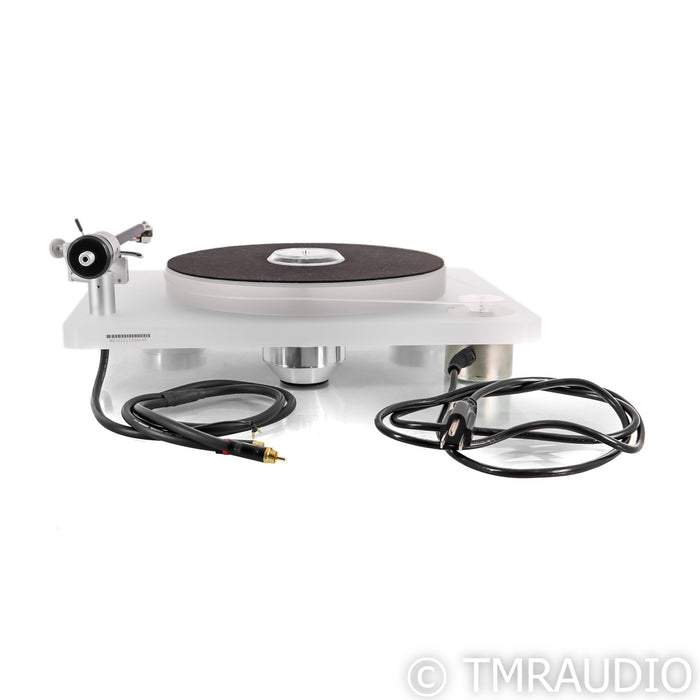 Marantz TT-15S1 Belt Drive Turntable; TT15S1