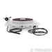 Marantz TT-15S1 Belt Drive Turntable; TT15S1