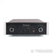 McIntosh MP100 MM / MC Phono Preamplifier; A/D Converter