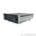 McIntosh MP100 MM / MC Phono Preamplifier; A/D Converter