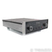 McIntosh MP100 MM / MC Phono Preamplifier; A/D Converter