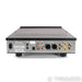McIntosh MP100 MM / MC Phono Preamplifier; A/D Converter