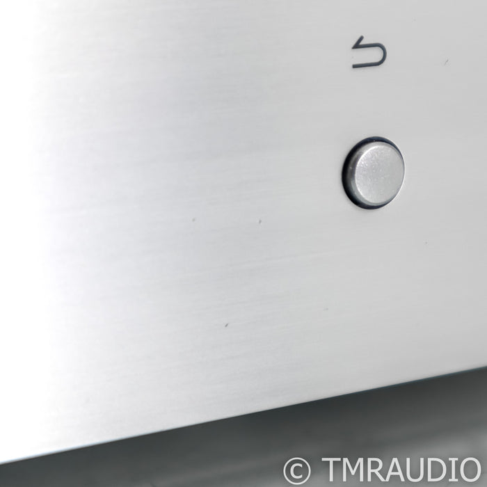 Melco HA-N1AH40 Network Music Streamer; 4TB HDD; USB 3.0