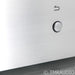 Melco HA-N1AH40 Network Music Streamer; 4TB HDD; USB 3.0