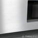 Melco HA-N1AH40 Network Music Streamer; 4TB HDD; USB 3.0