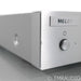 Melco HA-N1AH40 Network Music Streamer; 4TB HDD; USB 3.0