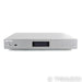 Melco HA-N1AH40 Network Music Streamer; 4TB HDD; USB 3.0