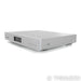 Melco HA-N1AH40 Network Music Streamer; 4TB HDD; USB 3.0