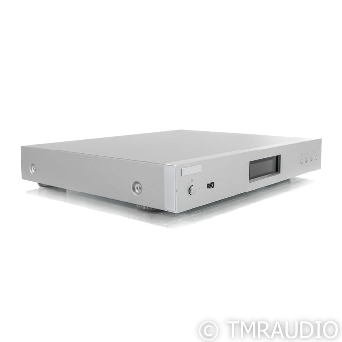 Melco HA-N1AH40 Network Music Streamer; 4TB HDD; USB 3.0