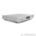 Melco HA-N1AH40 Network Music Streamer; 4TB HDD; USB 3.0