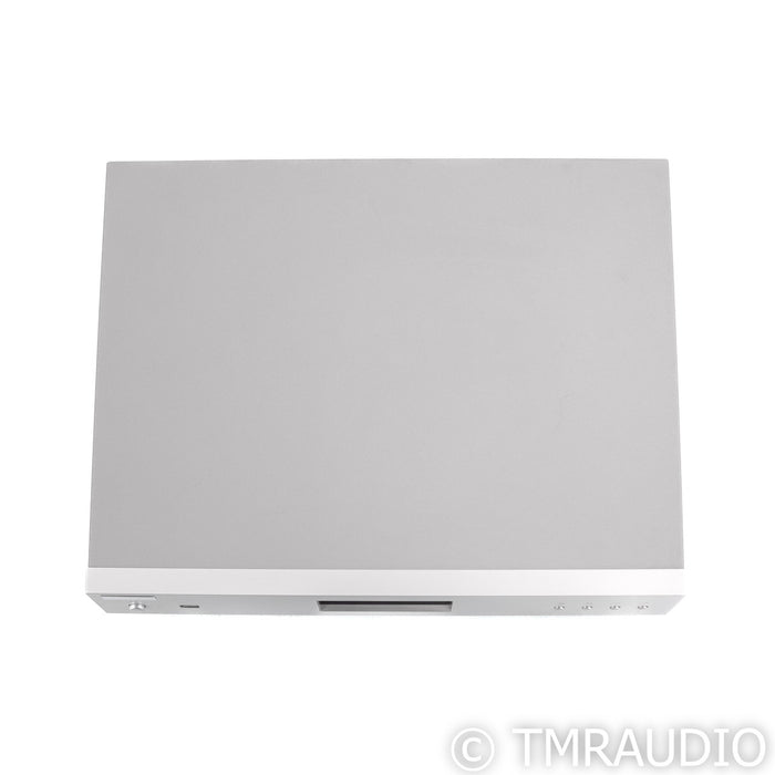 Melco HA-N1AH40 Network Music Streamer; 4TB HDD; USB 3.0