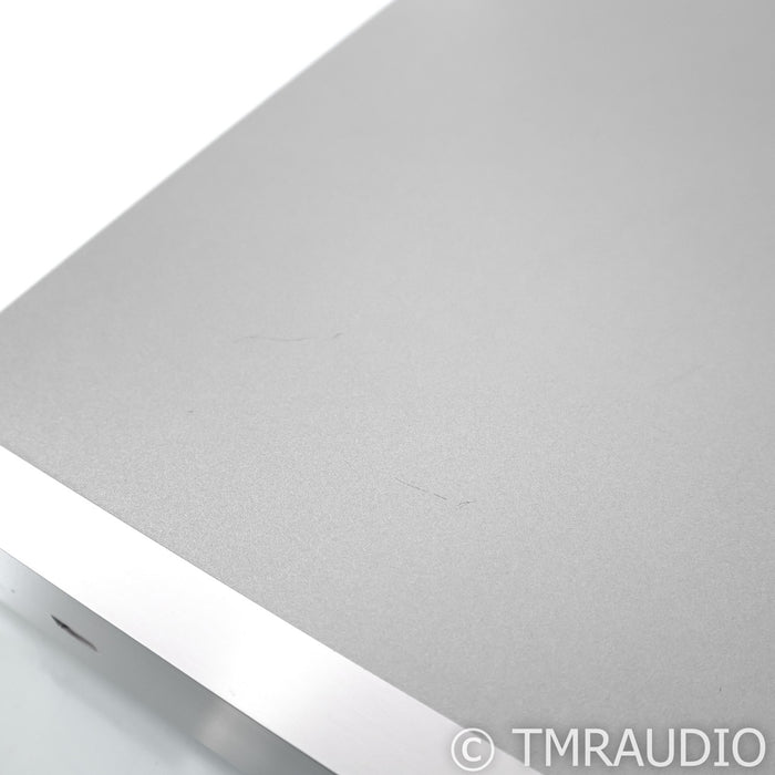 Melco HA-N1AH40 Network Music Streamer; 4TB HDD; USB 3.0