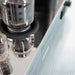 McIntosh MC275 MkVI Stereo / Mono Tube Power Amplifier; MC-275; Mk 6
