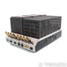 McIntosh MC275 MkVI Stereo / Mono Tube Power Amplifier; MC-275; Mk 6