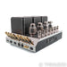 McIntosh MC275 MkVI Stereo / Mono Tube Power Amplifier; MC-275; Mk 6