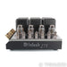 McIntosh MC275 MkVI Stereo / Mono Tube Power Amplifier; MC-275; Mk 6