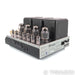 McIntosh MC275 MkVI Stereo / Mono Tube Power Amplifier; MC-275; Mk 6