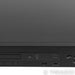 Oppo BDP-103D Universal Blu-Ray / SACD Player