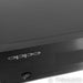 Oppo BDP-103D Universal Blu-Ray / SACD Player
