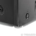 Oppo BDP-103D Universal Blu-Ray / SACD Player