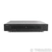 Oppo BDP-103D Universal Blu-Ray / SACD Player