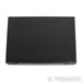 Oppo BDP-103D Universal Blu-Ray / SACD Player