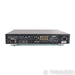 Oppo BDP-103D Universal Blu-Ray / SACD Player