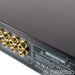 Oppo BDP-103D Universal Blu-Ray / SACD Player