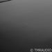 Oppo BDP-103D Universal Blu-Ray / SACD Player
