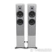 Dynaudio Contour 30 Floorstanding Speakers; White Pair